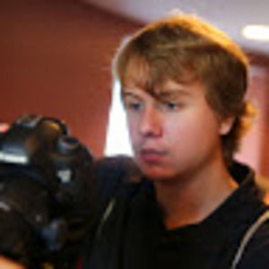 Meet your Posher, Edmondspro